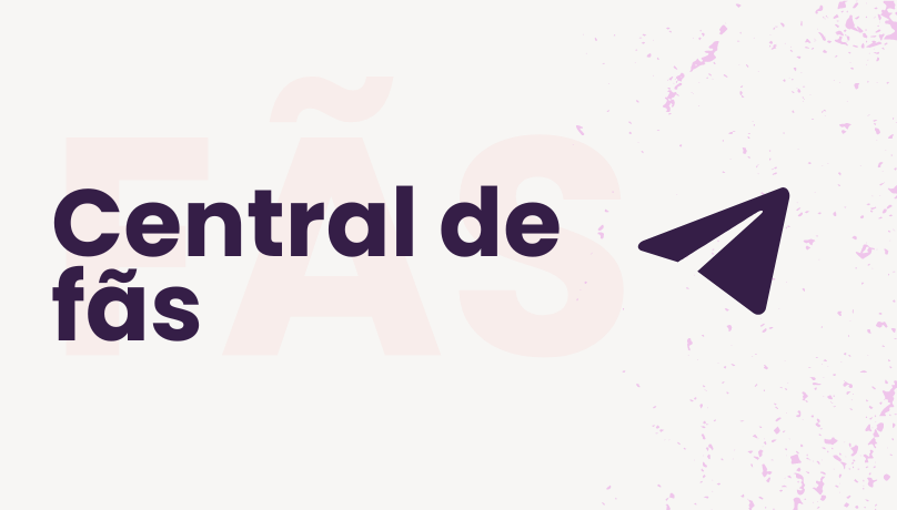 central-de-fas