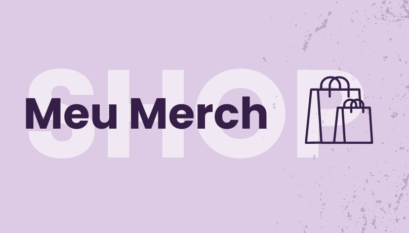 Meu-merch