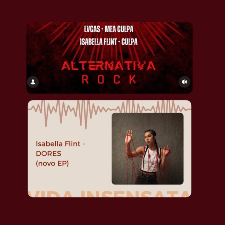 3D4A9FF0-BECC-4068-9213-54B2F6ACD9F3