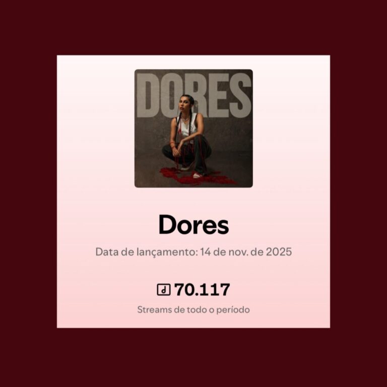 B893088D-189D-4F20-B0A3-76A31EE17D45