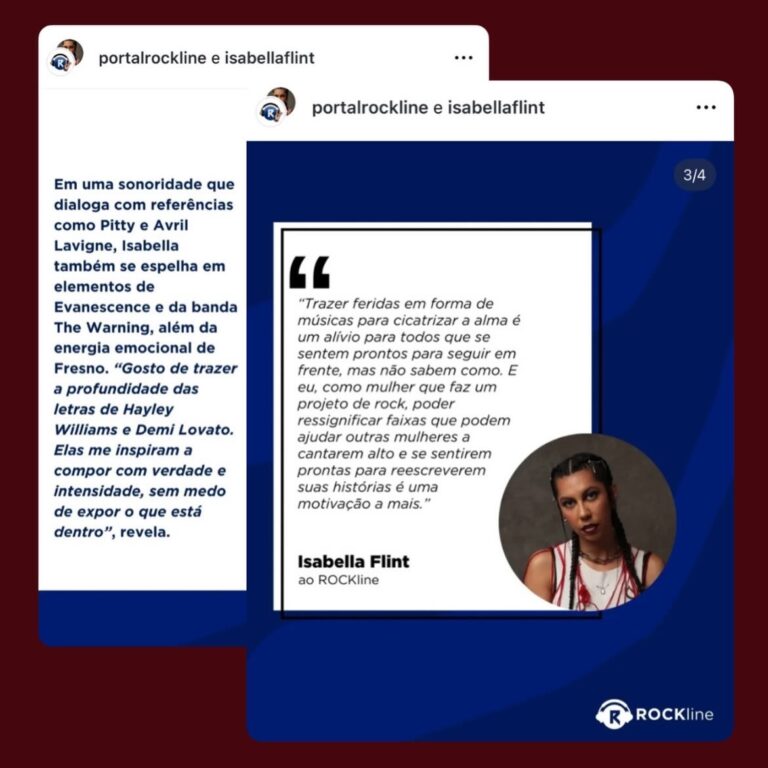 D5995A5F-5647-42E0-9424-4D7BE1ED12C0