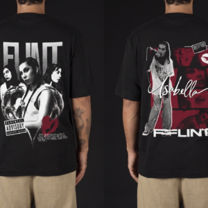Combo tshirt 2